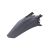 Aripă Spate Polisport Gasgas EC/MC 125-500 21-22 Gri