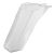 Aripă Spate Polisport Honda CRF 250 14 -17 CRF 450 13 -16 Alb