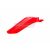 Aripă Spate Polisport Honda CRF 250 14 -17 CRF 450 13 -16 Roșu