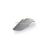 Aripă Spate Polisport Husqvarna CR/TC/TE/ WR 05 -08 Alb