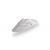 Aripă Spate Polisport Husqvarna TC/TE 150 /250/300/310/450/510 08 -11 Alb