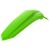 Aripă Spate Polisport Kawasaki KX125/250 03-08 Verde