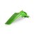 Aripă Spate Polisport Kawasaki KX125/250 99-02 Varde