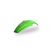 Aripă Spate Polisport Kawasaki KX250/450 09-12 Verde