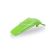 Aripă Spate Polisport Kawasaki KXF250 04-05 Verde