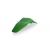 Aripă Spate Polisport Kawasaki KXF250/450 06-08 Verde