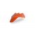 Aripă Spate Polisport KTM 08-11 Portocaliu