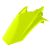 Aripă Spate Polisport KTM SX/SX-F 17-19 Verde Fluo
