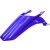Aripă Spate Polisport Sherco SC/SCF 19 -22 SE-R/SEF-R 17 -22 Albastru