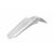 Aripă Spate Polisport Sherco SE-R / SEF-R 13-16 Alb