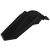 Aripă Spate Polisport Suzuki RMZ 450 18-21 RMZ 250 19-21 Negru