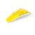 Aripă Spate Polisport Suzuki RMZ450 08-17 Galben
