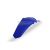 Aripă Spate Polisport Yamaha WRF 250/450 07-15 Albastru