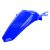 Aripă Spate Polisport Yamaha WRF 250/450 15-19 Albastru