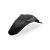 Aripă Spate Polisport Yamaha YZ 125/250 02-14 Negru