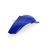 Aripă Spate Polisport Yamaha YZF 250/450 03-05 Albastru