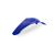Aripă Spate Polisport Yamaha YZF 250/450 06-09 Albastru