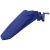 Aripă Spate Polisport Yamaha YZF 250/450 18-20 Negru