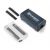 Bar Pad Smartphone Husqvarna