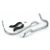 Bări De Schimb Handguard Cycra Probend CRM