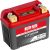 Baterie Lithium KTM 125-500 BS BSLI02