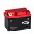 Baterie Motocicleta Litiu-ion JMT HJTZ5S-FP