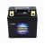 Baterie Shido LTKTM04L 2.0 Ah