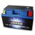 Baterie Shido LTX9-BS 3.0 Ah