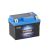 Baterie Shido LTZ5S 2 .0 Ah