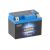 Baterie Shido YB3L-A 1.6 Ah
