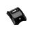 Bază De Catarame Cizme Alpinestars T10/T3/T7/T2