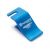Bead Buddy II Motion Pro Husqvarna