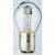 Bec Far 12V 35/35W BA20D