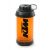 Bidon KTM Black/Orange