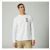 Bluză Fox Honda Wing Long Sleeve Premium Tee White