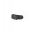 Borsetă Fox Hip Deluxe ToolPack Black