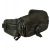 Borsetă Fox Hip Deluxe ToolPack Black Camo
