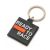 Breloc KTM Black