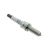 Bujie KTM/Husqvarna/GasGas 250-500 14-23 NGK IRIDIUM LMAR9AI-10