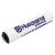 Burete Ghidon Blackbird Husqvarna