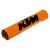 Burete Ghidon Blackbird KTM