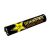 Burete Ghidon Blackbird Rockstar