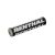 Burete Ghidon Renthal 22mm Negru