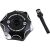 Buson Rezervor Moose Racing Beta RR 250-500 13-21 Negru