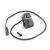 Buton Harta KTM/Husqvarna/Gas-Gas 24-25