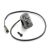 Buton Harta KTM/Husqvarna/Gas-Gas 2T 24-25