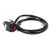 Buton Oprire Enduro Expert KTM 13-23