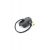 Buton Oprire 4MX Honda CRF 14-19