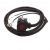 Buton Oprire 4MX KTM 125-500 00-23