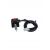 Buton Oprire Yamaha 4MX YZ/YZF/WRF 13-20
